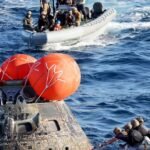 Como e quando assistir ao retorno da missão Artemis II à Terra