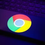 Como usar as novas ‘habilidades’ baseadas em IA do Google Chrome