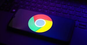 Como usar as novas ‘habilidades’ baseadas em IA do Google Chrome