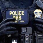 Congresso aumenta pressão sobre o DHS sobre o papel de Palantir na repressão à imigração