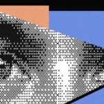 Cursor lança uma nova experiência de agente de IA para enfrentar Claude Code e Codex