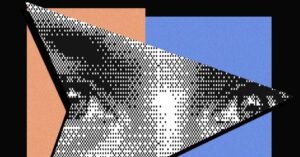 Cursor lança uma nova experiência de agente de IA para enfrentar Claude Code e Codex