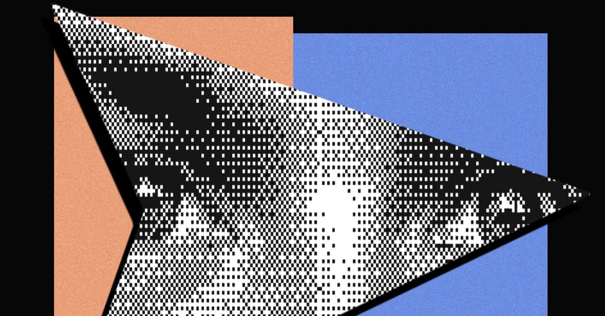 Cursor lança uma nova experiência de agente de IA para enfrentar Claude Code e Codex