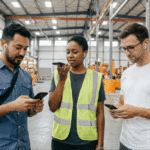 DeepL, conhecido pela tradução de textos, agora quer traduzir sua voz