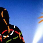 Detetives da discórdia obtiveram acesso não autorizado aos mitos da Antrópico