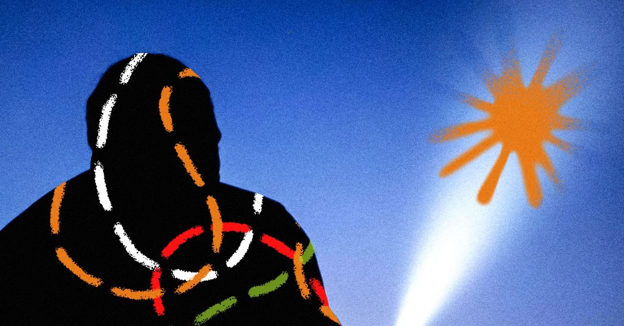 Detetives da discórdia obtiveram acesso não autorizado aos mitos da Antrópico