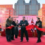 Dois americanos condenados por ajudar a Coreia do Norte a roubar US$ 5 milhões em esquema de falsos trabalhadores de TI