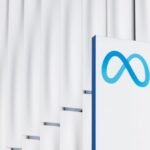 'É indigno': centenas de trabalhadores que treinam a IA da Meta podem ser demitidos