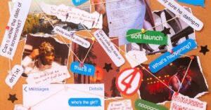 Eles fizeram do D4vd uma estrela. Agora eles querem que ele seja condenado por assassinato