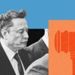 Elon Musk testemunha que iniciou o OpenAI para evitar um ‘resultado do Exterminador do Futuro’