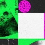 Empresas de designers de bebês estão em crise