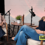 Equipes diversas começam com VCs diversos