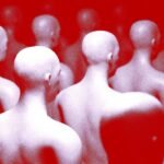 Esta startup quer que você pague para conversar com versões de IA de especialistas humanos