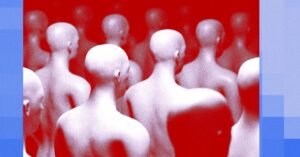 Esta startup quer que você pague para conversar com versões de IA de especialistas humanos