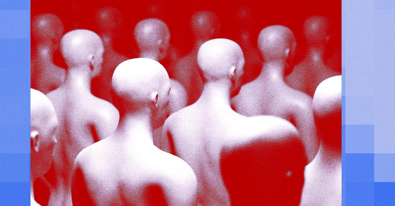 Esta startup quer que você pague para conversar com versões de IA de especialistas humanos