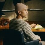 Este gorro foi projetado para ler seus pensamentos