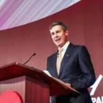 FDA aprova pílula GLP-1 da Eli Lilly