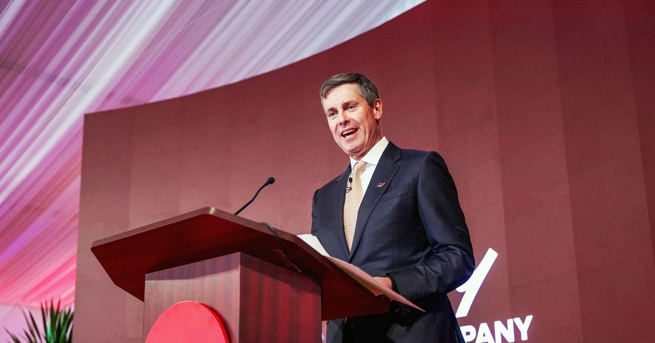 FDA aprova pílula GLP-1 da Eli Lilly