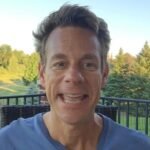 Fabricante de spyware condenado, Bryan Fleming, evita prisão na sentença