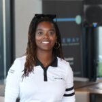 Gateway Capital anuncia primeiro fechamento do Fundo II de US$ 25 milhões