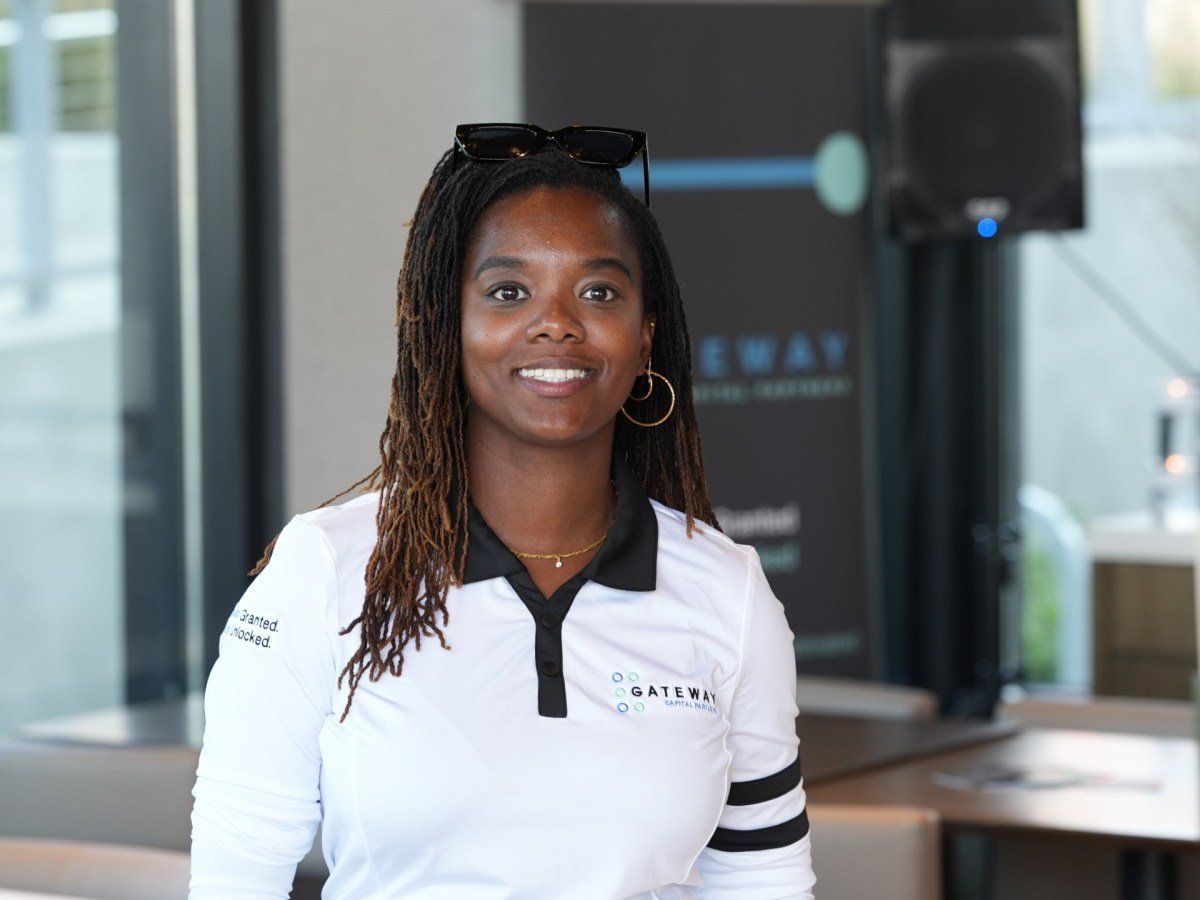 Gateway Capital anuncia primeiro fechamento do Fundo II de US$ 25 milhões