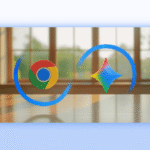 Google lança Gemini no Chrome em sete novos países