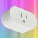 Guia do Smart Plug (2026): quando você deve ou não usar um