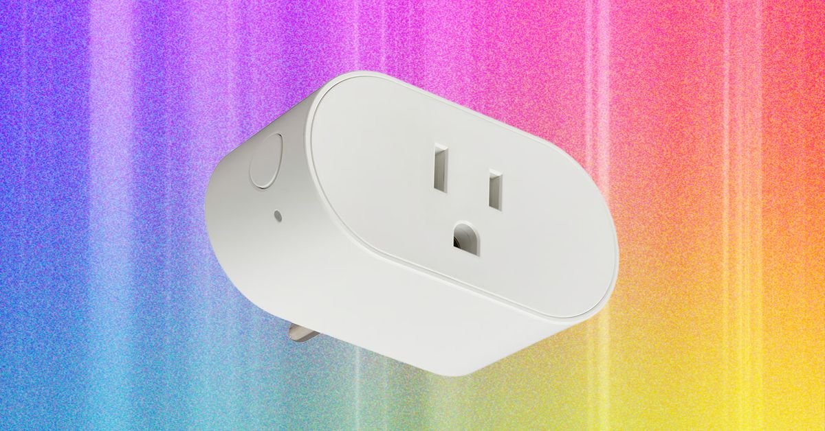 Guia do Smart Plug (2026): quando você deve ou não usar um