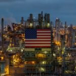 Hackers ligados ao Irã estão sabotando a infraestrutura energética e hídrica dos EUA