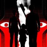 Homens estão comprando ferramentas de hacking para usar contra suas esposas e amigos