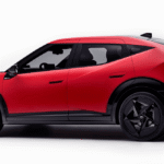 Hyundai Ioniq 3 2026: preço, especificações, disponibilidade