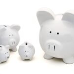 emerging managers, established firms, venture capital