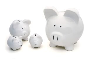 emerging managers, established firms, venture capital