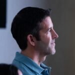 John Ternus, da Apple, dirigirá uma das empresas mais poderosas do mundo; o trabalho é um campo minado