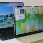 MacBook Neo x MacBook Air: qual você deve comprar?