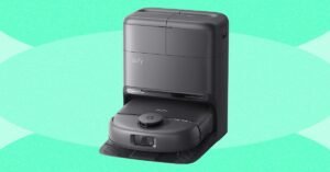 Melhor aspirador de robô de 2026: Shark, Eufy