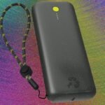 Melhor carregador de iPhone: cabo, sem fio, MagSafe e muito mais