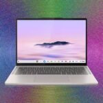 Melhores Chromebooks (2026): a maioria é ruim, mas estes não são