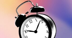 Melhores aplicativos para Focus (2026): Focus Friend, Forest, Focus Traveller