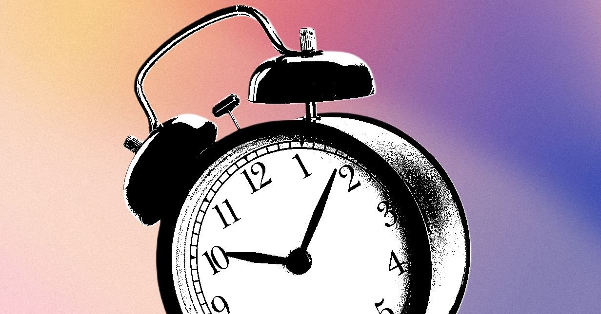 Melhores aplicativos para Focus (2026): Focus Friend, Forest, Focus Traveller