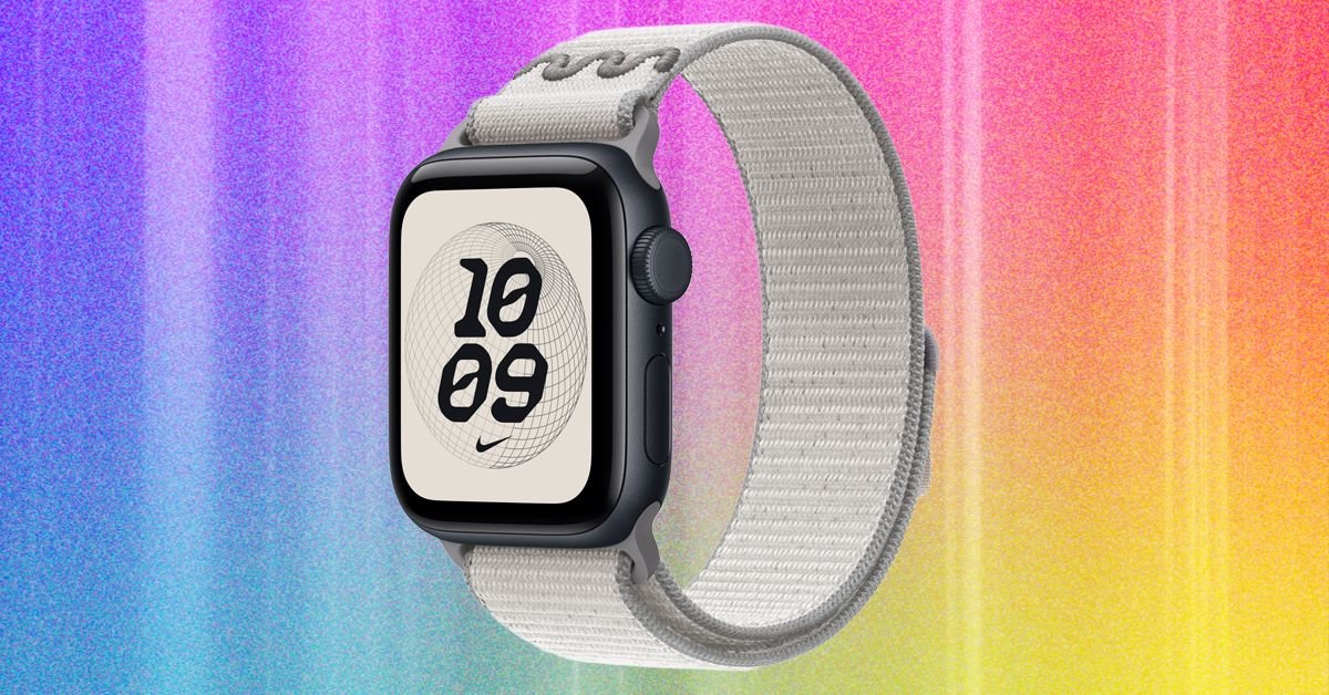 Melhores bandas Apple Watch de 2026: Nike, Hermés e muito mais
