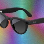 Melhores metaóculos (2026): Ray-Ban, Oakley, AR