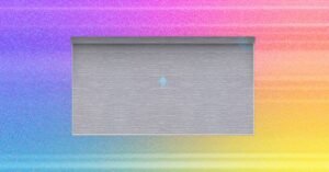 Melhores persianas, persianas e cortinas inteligentes (2026): motorizadas, personalizadas e muito mais