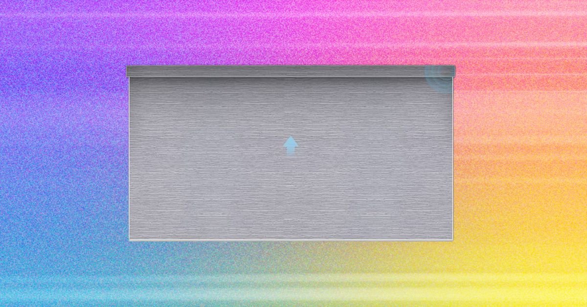 Melhores persianas, persianas e cortinas inteligentes (2026): motorizadas, personalizadas e muito mais