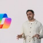 Microsoft enfrenta rivais de IA com três novos modelos fundamentais