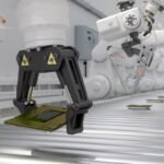 Mobilidade TechCrunch: Quem está caçando todos os talentos dos veículos autônomos?