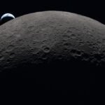 NASA quer colocar reatores nucleares na Lua