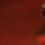 Na esteira dos mitos antrópicos, a OpenAI tem um novo modelo – e estratégia de segurança cibernética