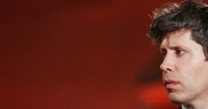 Na esteira dos mitos antrópicos, a OpenAI tem um novo modelo – e estratégia de segurança cibernética