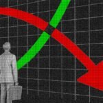 Ninguém sabe como declarar impostos sobre vitórias no mercado de previsão